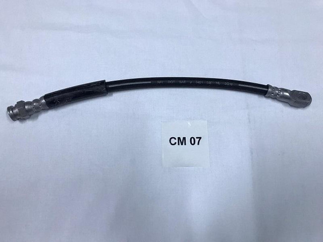 ON FREN HORTUMU M131 1600 YM DKS 3009 - CAVO CM07