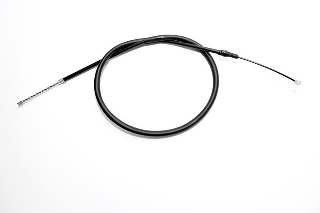 EL FREN TELI RENAULT R19 - CAVO 1402252