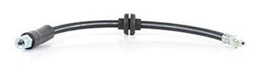 FREN HORTUMU ON FIAT LINEA FIORINO 07-/PUNTO - CAVO C900324B