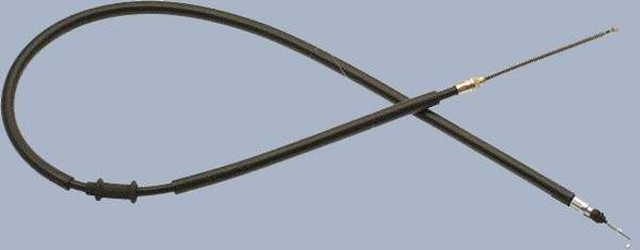 EL FREN TELI SAG PALIO WEEKEND ALBEA 1.2 1.4  - CAVO 1202018