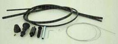 GAZ TELI P106-P306-P406-P605-P806-PARTNER/RAN - CAVO 6003002