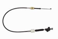 VITES TELI OPEL CORSA D 6 VITES SECICI 07 - CAVO 5914606