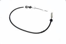 DEBRIYAJ TELI  FIAT BRAVO BRAVA MAREA 1.6 97 - CAVO 1101625