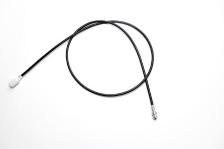 KILOMETRE TELI KISA PEUGEOT J9   #### - CAVO 1707001