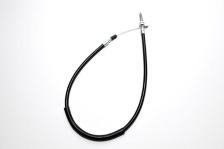 EL FREN TELI KISA PEUGEOT J9 - CAVO 1702001