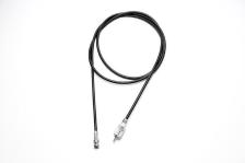 KILOMETRE TELI UZUN PEUGEOT J9   #### - CAVO 1707002