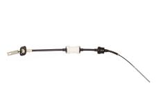 DEBRIYAJ TELLERI PUNTO 55-60-75 HP -6 vites - CAVO 1101184