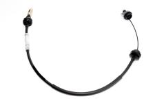 DEBRIYAJ TELI SCUDO-JUMPY-P806-EXPERT 96 2.1  - CAVO 1101636