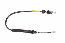 DEBRIYAJ TELI SCUDO-JUMPY-P806-EXPERT 96 2.1  - CAVO 1101637