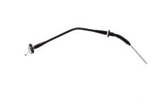 DEBRIYAJ TELI PALIO-PALIO WEEKEND EUROPA 99 S - CAVO 1101638