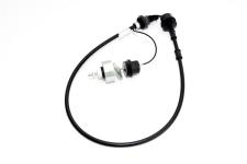 DEBRIYAJ TELI 1478/910mm CITROEN JUMPER DS/TD - CAVO 1101647