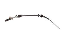 DEBRIYAJ TELI FIORINO BZ-DS 95 690x235 - CAVO 1101649