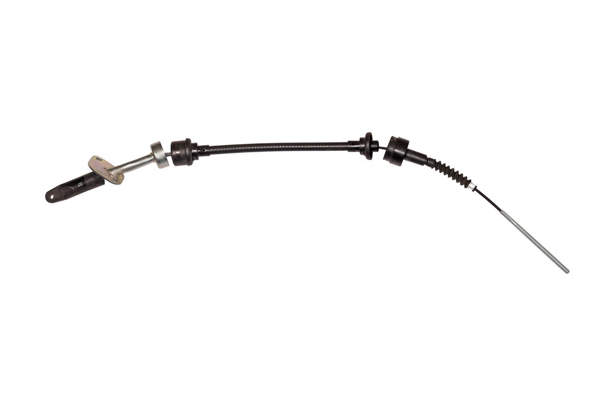 DEBRIYAJ TELI FIAT FIORINO BZ-DS 97- 1450/133 - CAVO 1101667