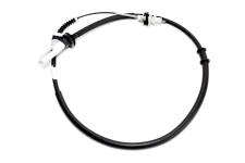 DEBRIYAJ TELI BRAVA-BRAVO 1.6-1.8-DS-1.9 07/9 - CAVO 1101670