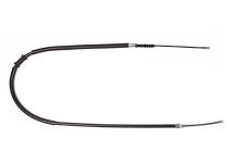 EL FREN TELI SOL FIAT BRAVA-BRAVO 1.6-1.8 DS  - CAVO 1102015