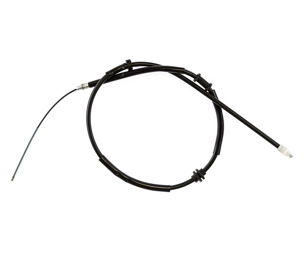 El Fren Teli Arka Fiat Egea 1.3 Jtd 1.4 T-jet 15-19 - CAVO 1102150