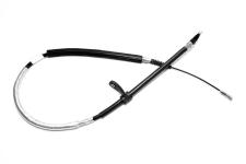 EL FREN TELLERI ARKA SOL 147 - CAVO 11026230