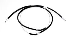 EL FREN TELLERI ARKA BOXER-JUMPER-DUCATO Kam - CAVO 11026250