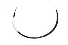 EL FREN TELI ARKA DUCATO-BOXER-JUMPER 04 - CAVO 1102628