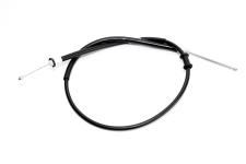 EL FREN TELI ARKA SAG/SOL 1465/1230mm FIAT PU - CAVO 1102632