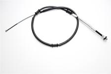 EL FREN TELI DOBLO 1.6 16V 03/01 - CAVO 11026440