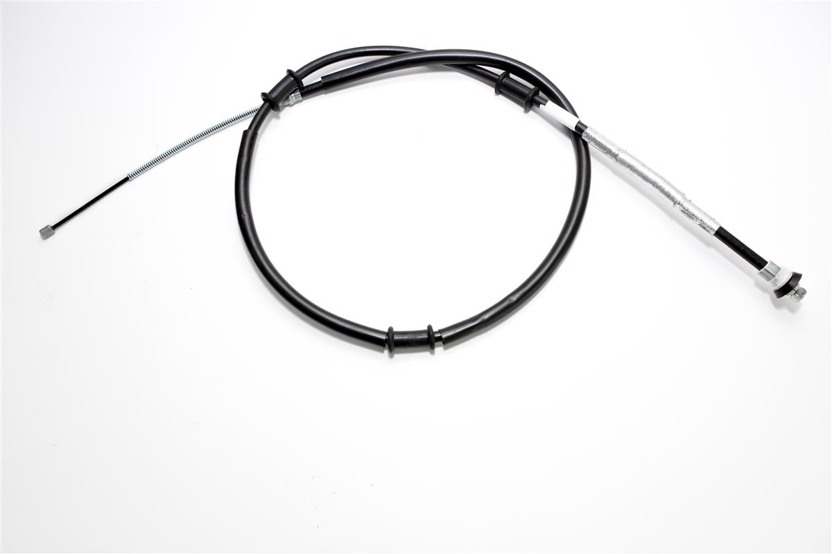 EL FREN TELI ARKA SAG/SOL 1778/1482mm FIAT DO - CAVO 1102644