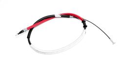 EL FREN TELI ARKA SOL  FIAT BRAVO 2.0 95 - CAVO 1102670