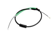 EL FREN TELI ARKA SAG  FIAT MAREA 1.6 KAMPANA - CAVO 1102674