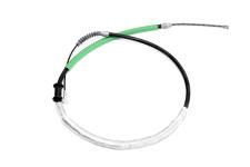 EL FREN TELI ARKA SOL  FIAT MAREA 1.6 KAMPANA - CAVO 1102675