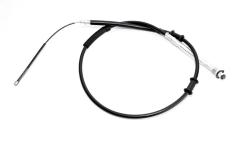 EL FREN TELLERI ARKA SAG PUNTO Grande 1.4 8V - CAVO 11026760