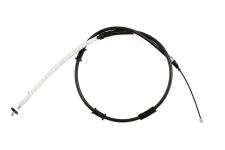 EL FREN TELLERI ARKA SOL PUNTO Grande 1.4 8V - CAVO 11026770