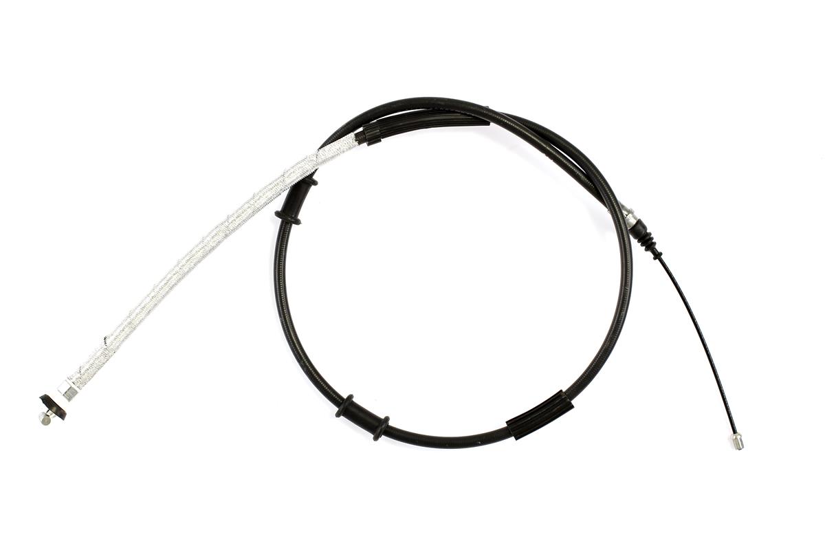 El Fren Telleri Arka Sol Punto Grande 1.4 T-jet - CAVO 1102679