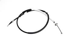 EL FREN TELI ARKA SOL STILO 01-07 1785/1590MM - CAVO 1102705