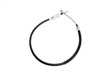 EL FREN TELLERI ON BOXER-JUMPER-DUCATO - CAVO 11027080