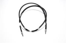 EL FREN TELI ARKA 2806/865x2mm FIAT DUCATO 01 - CAVO 1102709