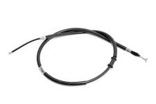 EL FREN TELI SAG  FIAT ALBEA 1.2 PALIO/SIENA  - CAVO 1102728