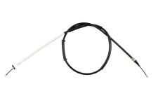 EL FREN TELI BRAVO ARKA SOL 07 1786mm/1594mm - CAVO 1102739