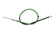EL FREN TELLERI ARKA SOL LINEA 1.4 Turbo 16V - CAVO 11027470