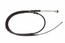 EL FREN TELI ARKA SAG/SOL DOBLO MAXI VAN-DOBL - CAVO 1102759