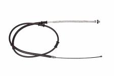 EL FREN TELI ARKA SAG 2120/1785M  FIAT DOBLO  - CAVO 1102761