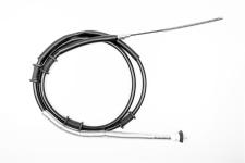 EL FREN TELI ARKA SAG/SOL  FIAT DOBLO UZUN SA - CAVO 1102762