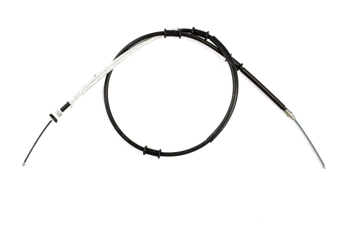 EL FREN TELI ARKA SAG/SOL DOBLO 09 1872mm/158 - CAVO 1102763