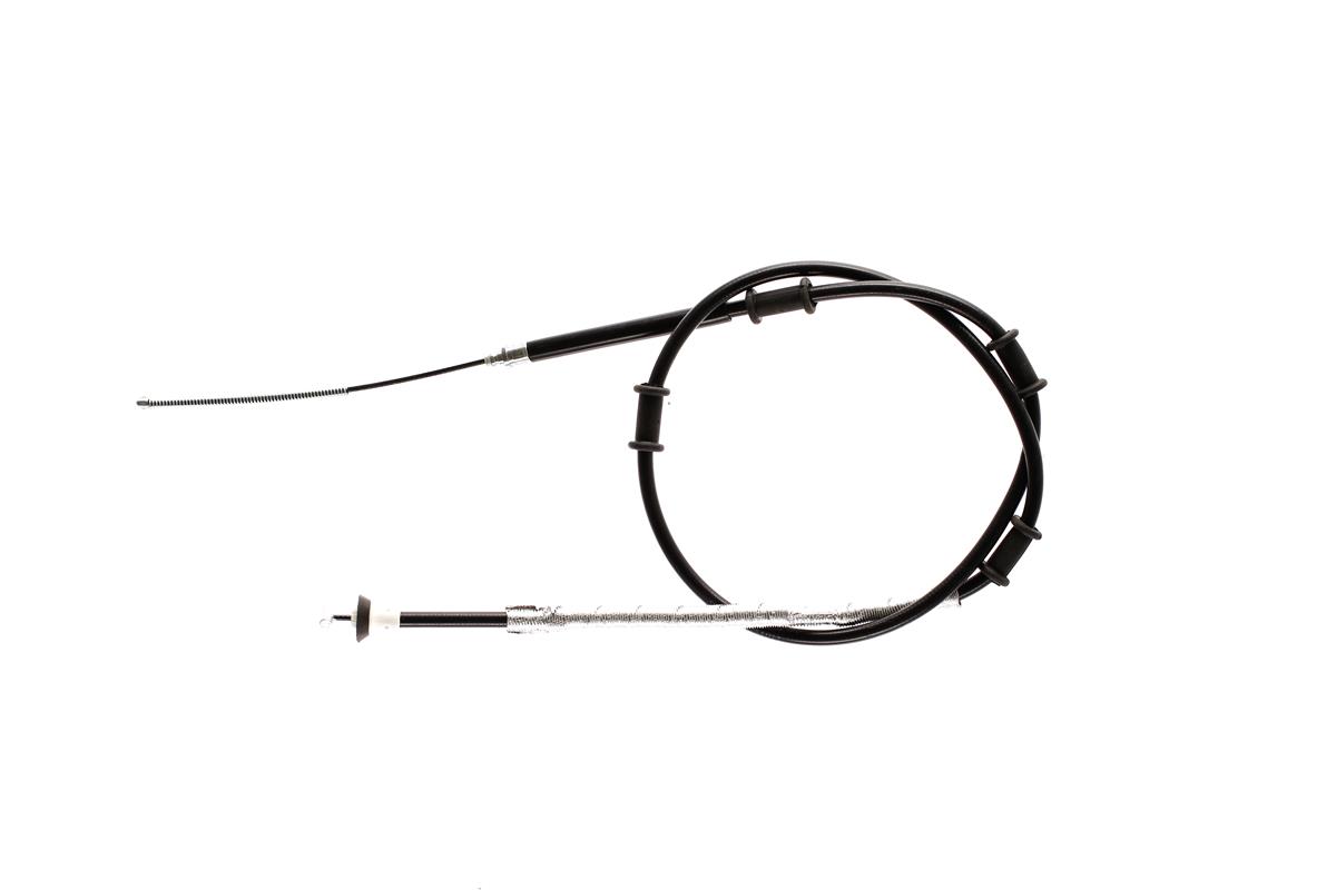 EL FREN TELLERI ARKA SAG/SOL DOBLO 152 PANOR - CAVO 11027640