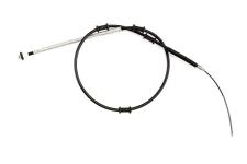 EL FREN TELLERI ARKA SAG/SOL DOBLO 152 PANOR - CAVO 11027650