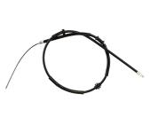 FREN TELI ARKA FIAT EGEA  1.3 - 1.4-1.6 - CAVO 1102800