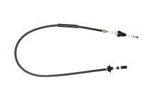 GAZ TELI DUCATO 2.5-2.5TDS-2.5TDegr-2.8TDS - CAVO 1103667