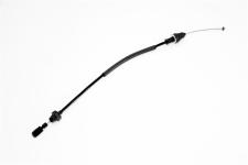 GAZ TELI  FIAT BRAVA/BRAVO/MAREA - CAVO 1103698