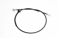 KILOMETRE TELI DUCATO 1.9 TD 02/95 - CAVO 1107622