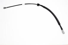 KILOMETRE TELI  FIAT PALIO 97 - CAVO 1107625