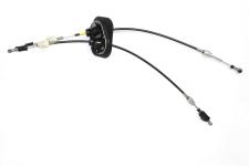 VITES TELI FIAT DUCATO 2 PEUGEOT BOXER 2 CITR - CAVO 1114601